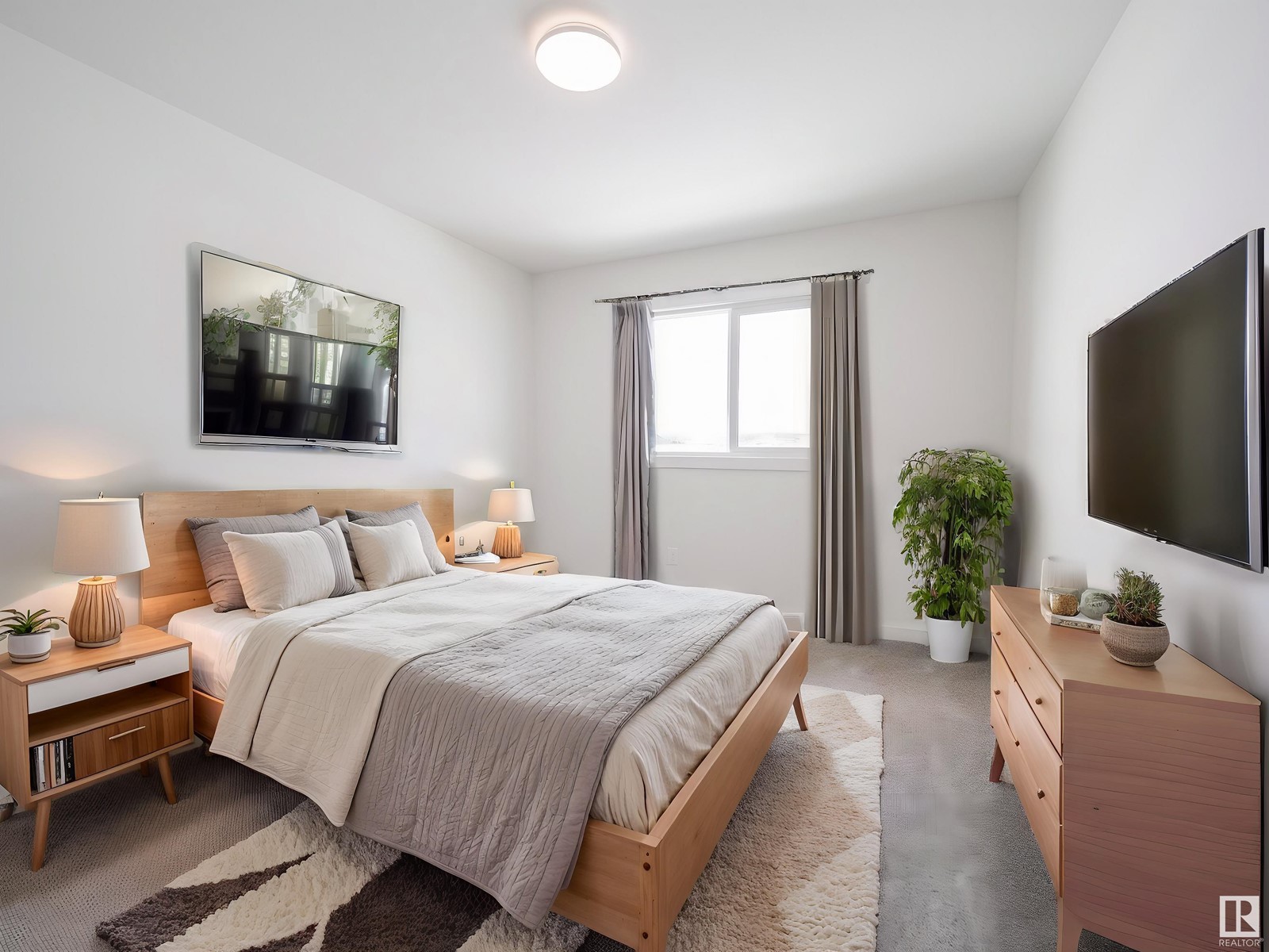 17367 3 St Nw, Edmonton, Alberta  T5Y 4G7 - Photo 30 - E4423861