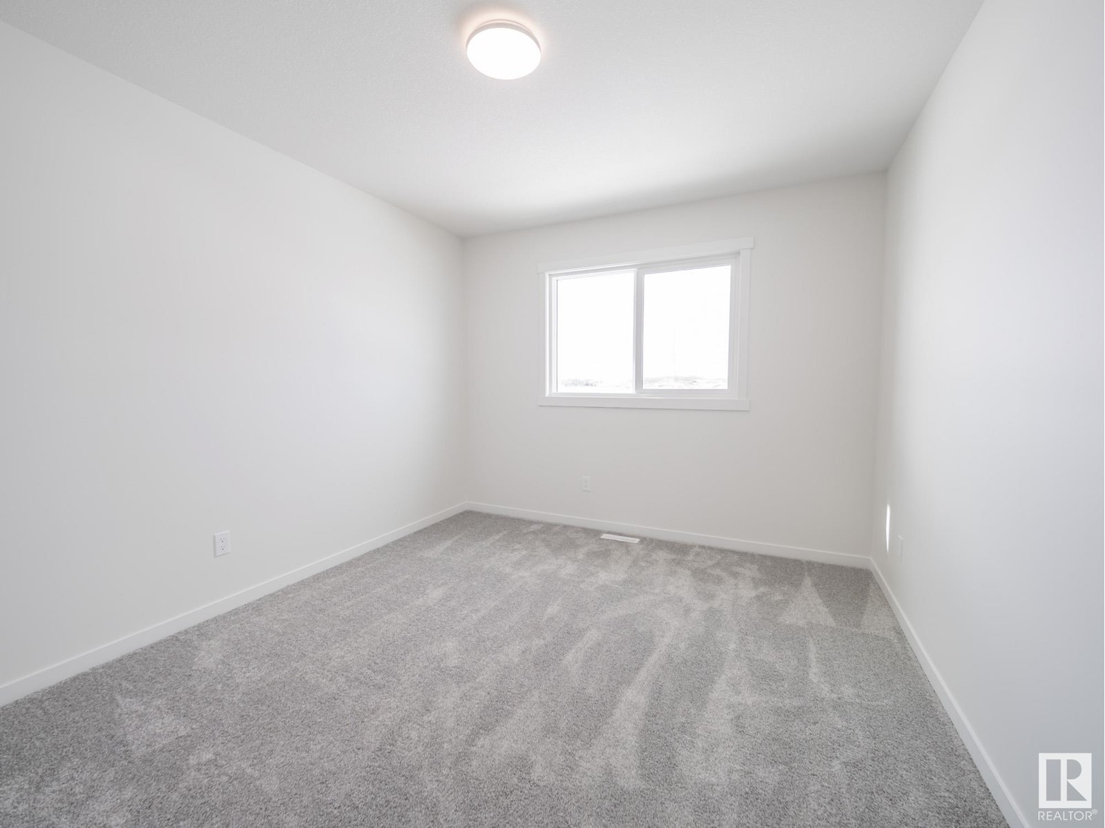 17367 3 St Nw, Edmonton, Alberta  T5Y 4G7 - Photo 31 - E4423861