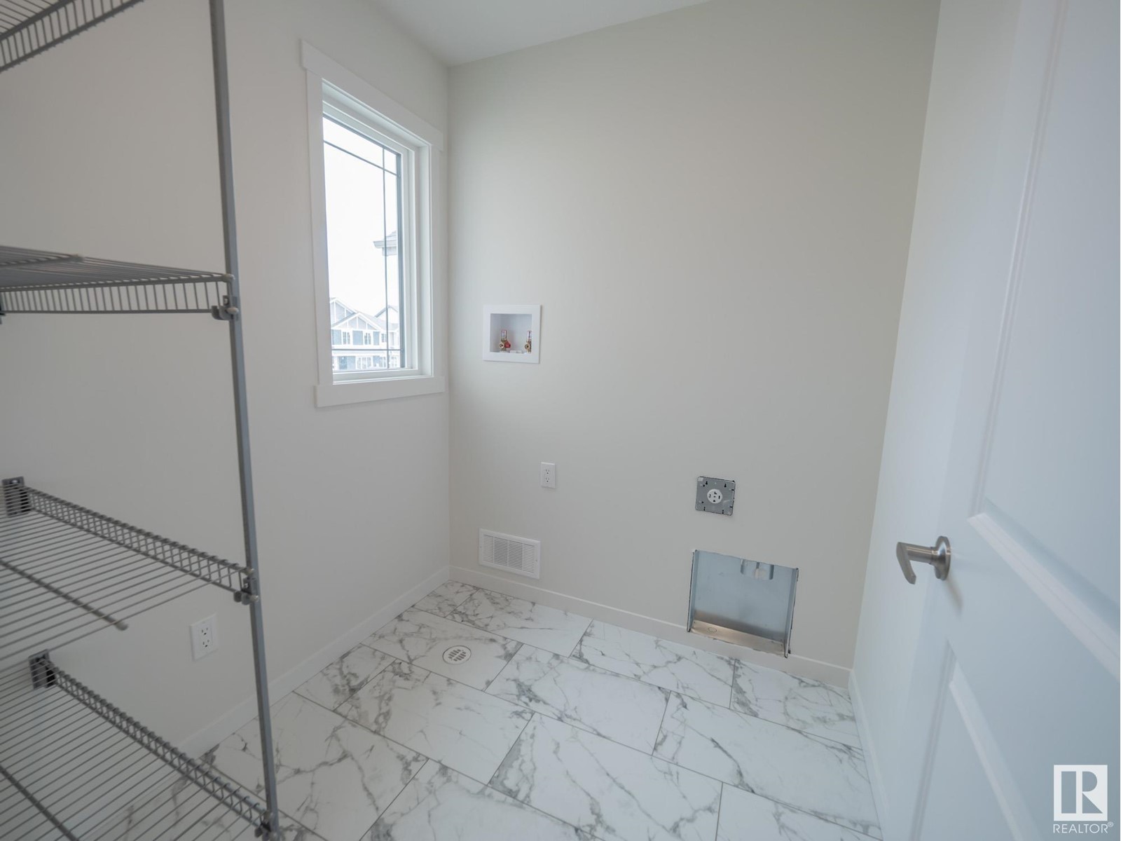 17367 3 St Nw, Edmonton, Alberta  T5Y 4G7 - Photo 33 - E4423861