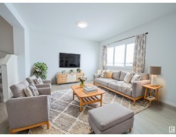 17367 3 ST NW, edmonton, Alberta