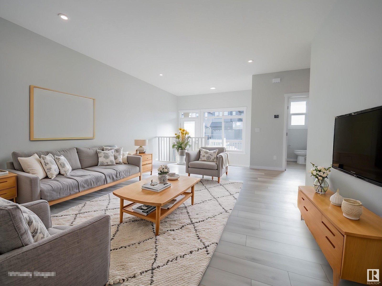 Property at 22612 88 AV NW image 1