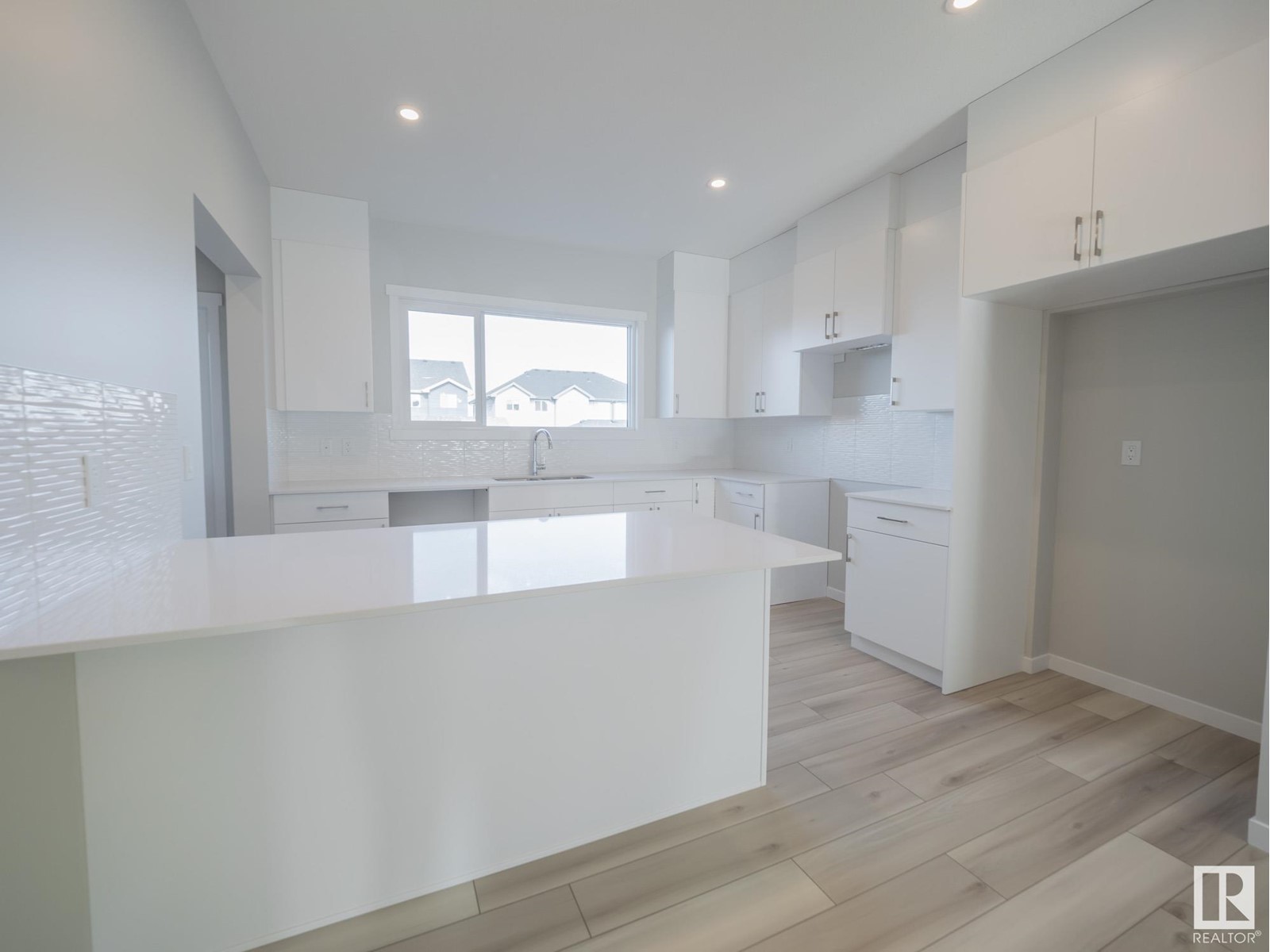 22612 88 Av Nw, Edmonton, Alberta  T5T 7W8 - Photo 8 - E4423864