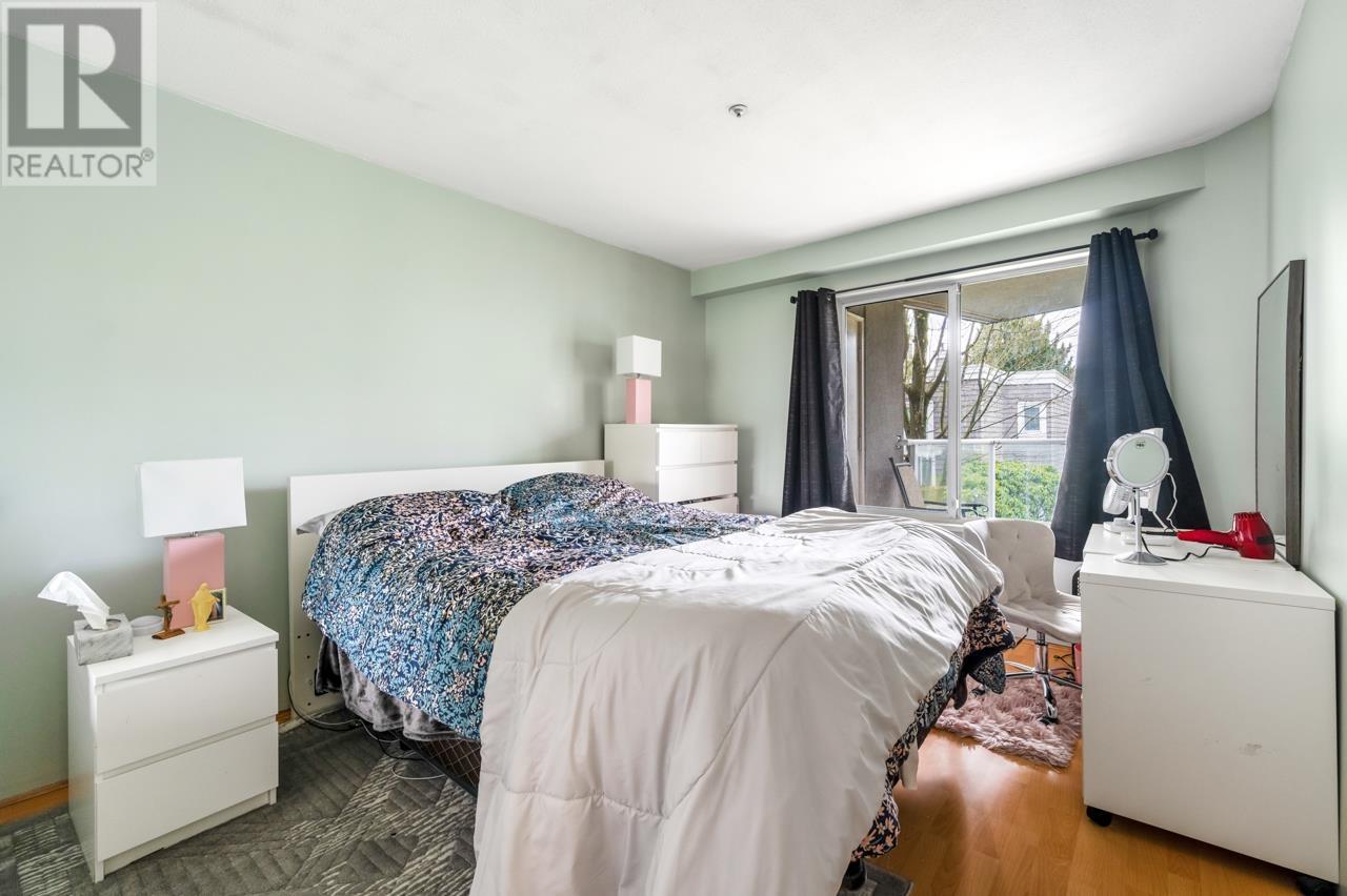 207 8450 Jellicoe Street, Vancouver, British Columbia  V5S 4S9 - Photo 9 - R2971388