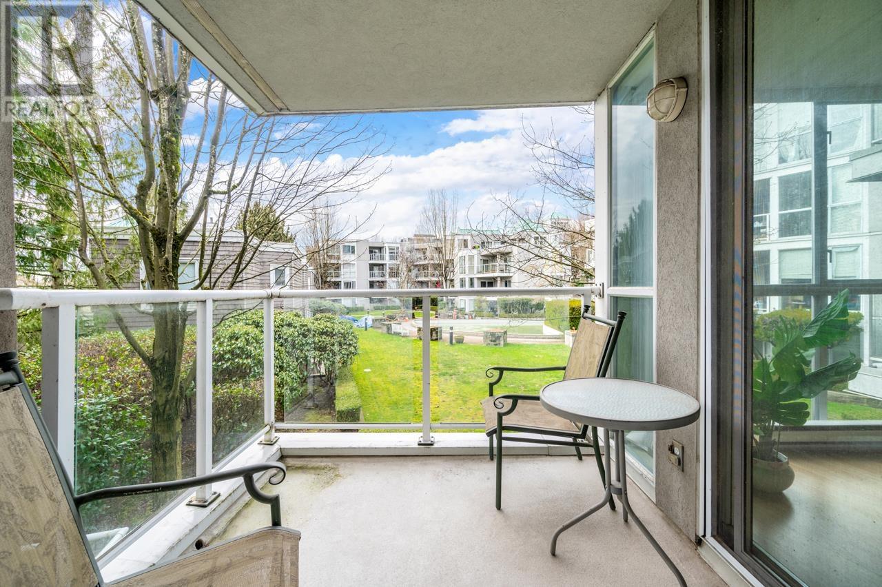207 8450 Jellicoe Street, Vancouver, British Columbia  V5S 4S9 - Photo 13 - R2971388