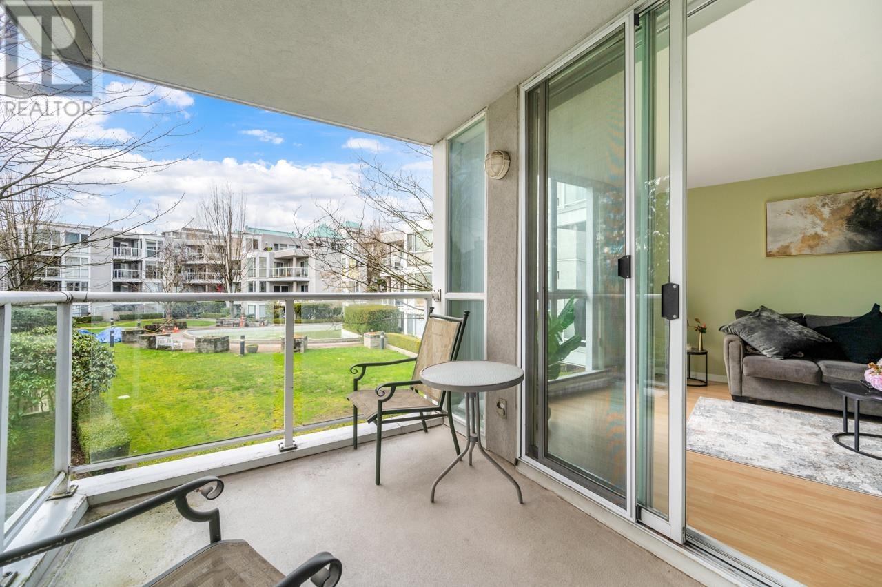 207 8450 Jellicoe Street, Vancouver, British Columbia  V5S 4S9 - Photo 14 - R2971388