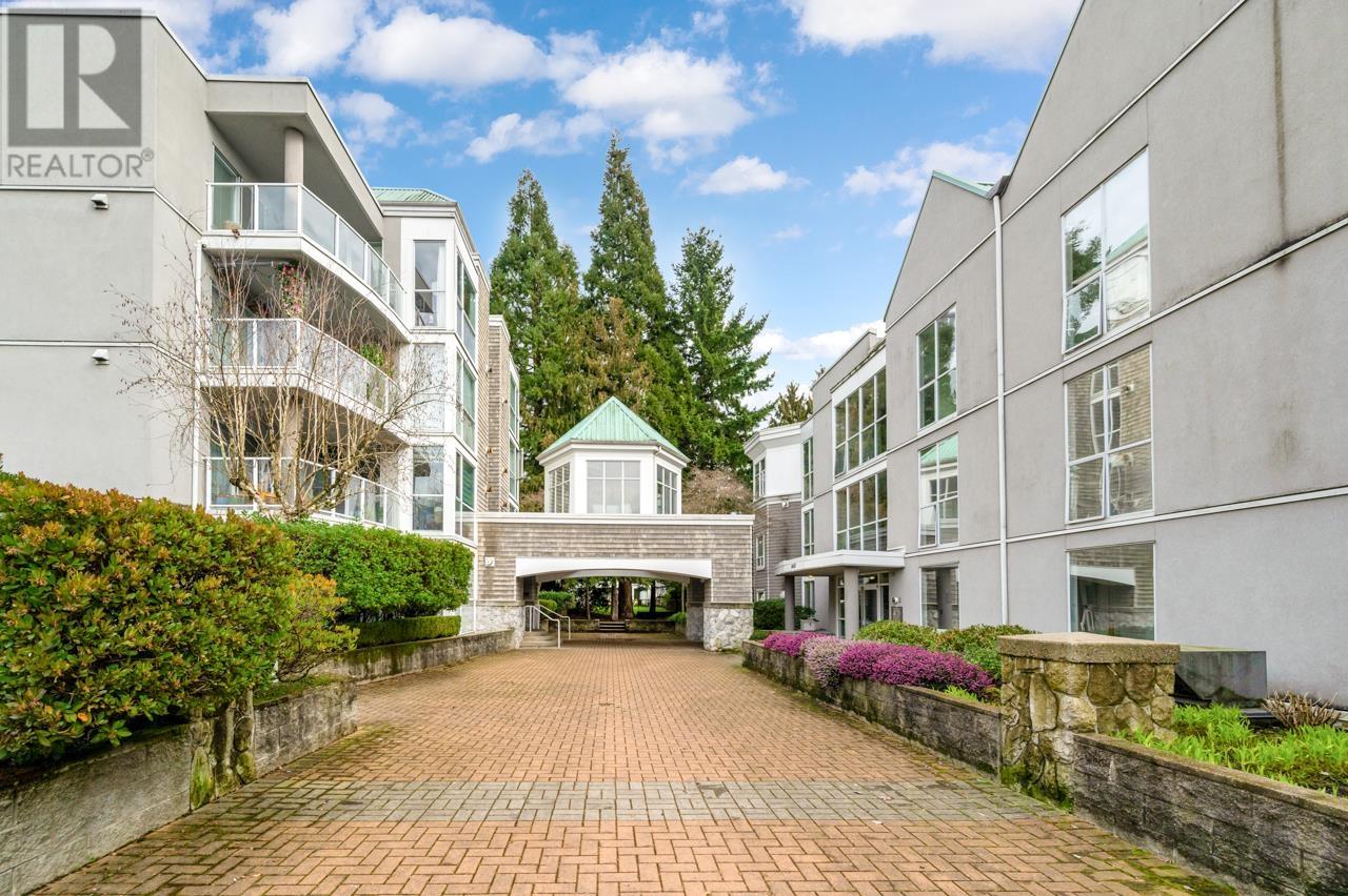 208 8450 Jellicoe Street, Vancouver, British Columbia  V5S 4S9 - Photo 17 - R2971411