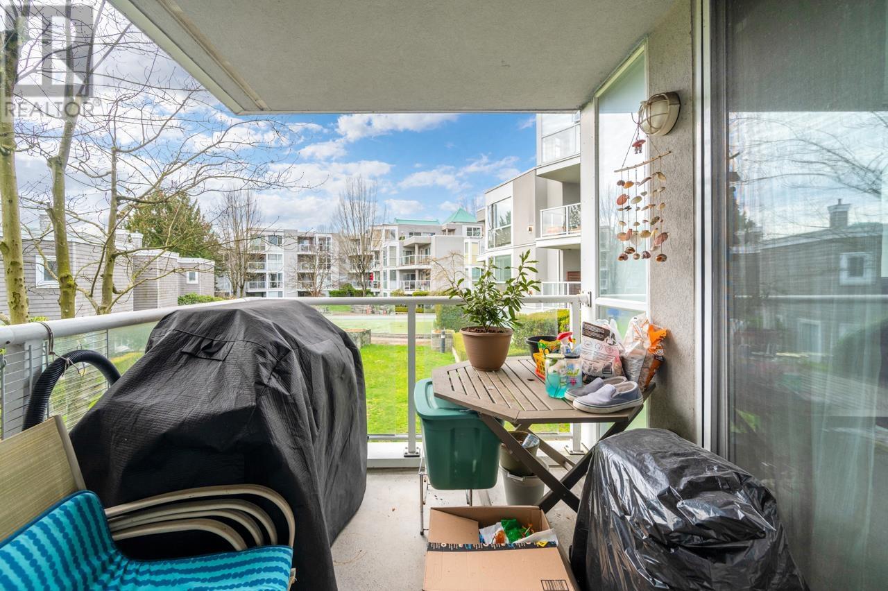 208 8450 Jellicoe Street, Vancouver, British Columbia  V5S 4S9 - Photo 15 - R2971411