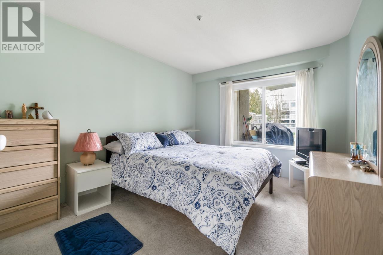 208 8450 Jellicoe Street, Vancouver, British Columbia  V5S 4S9 - Photo 11 - R2971411