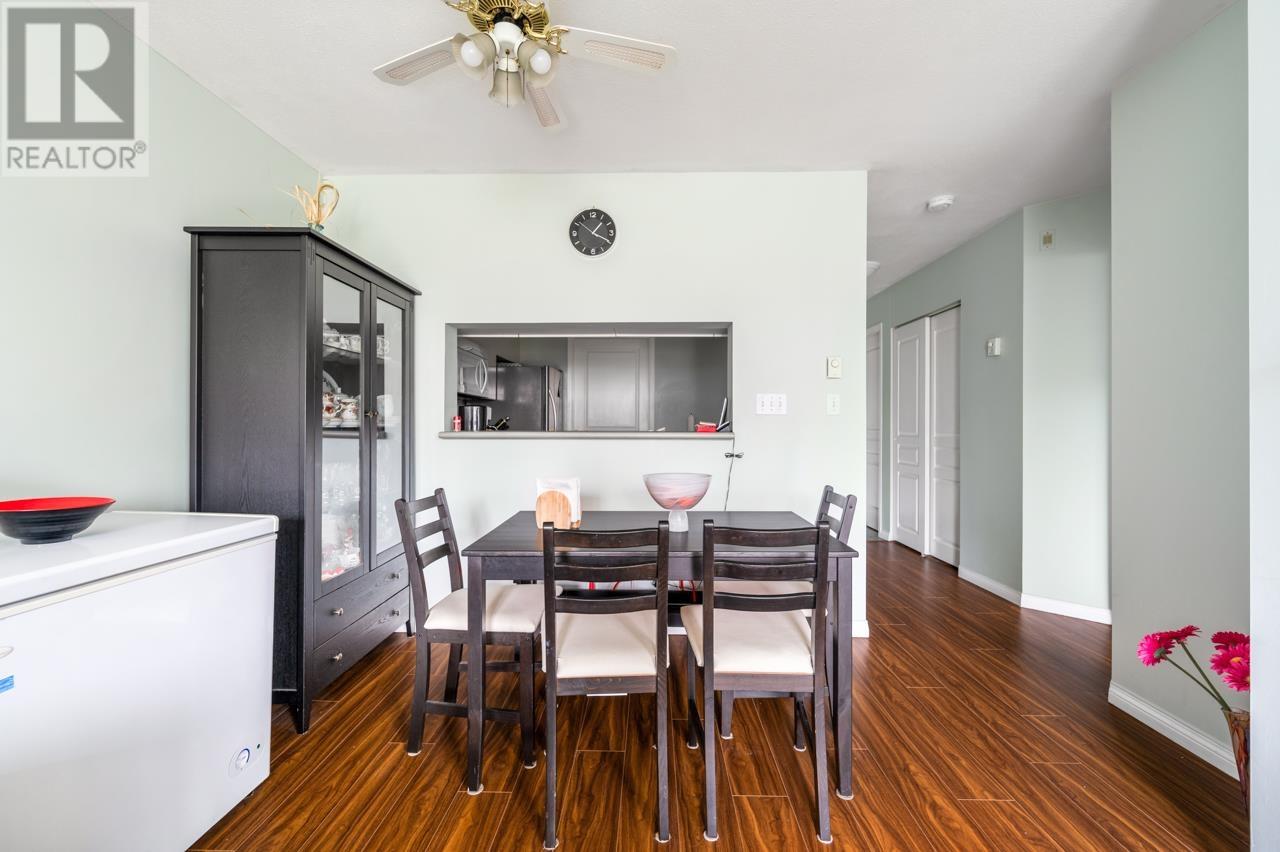208 8450 Jellicoe Street, Vancouver, British Columbia  V5S 4S9 - Photo 8 - R2971411