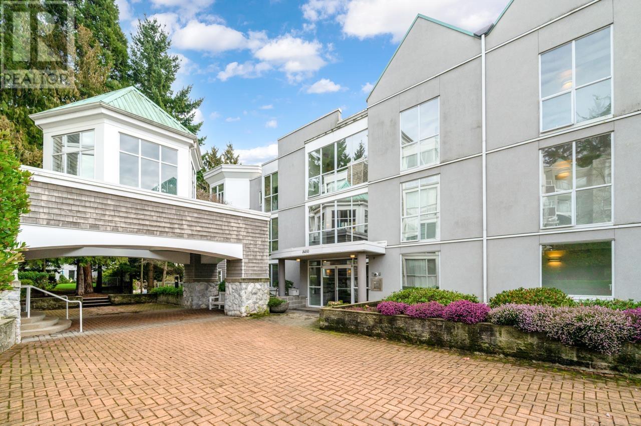 208 8450 Jellicoe Street, Vancouver, British Columbia  V5S 4S9 - Photo 18 - R2971411