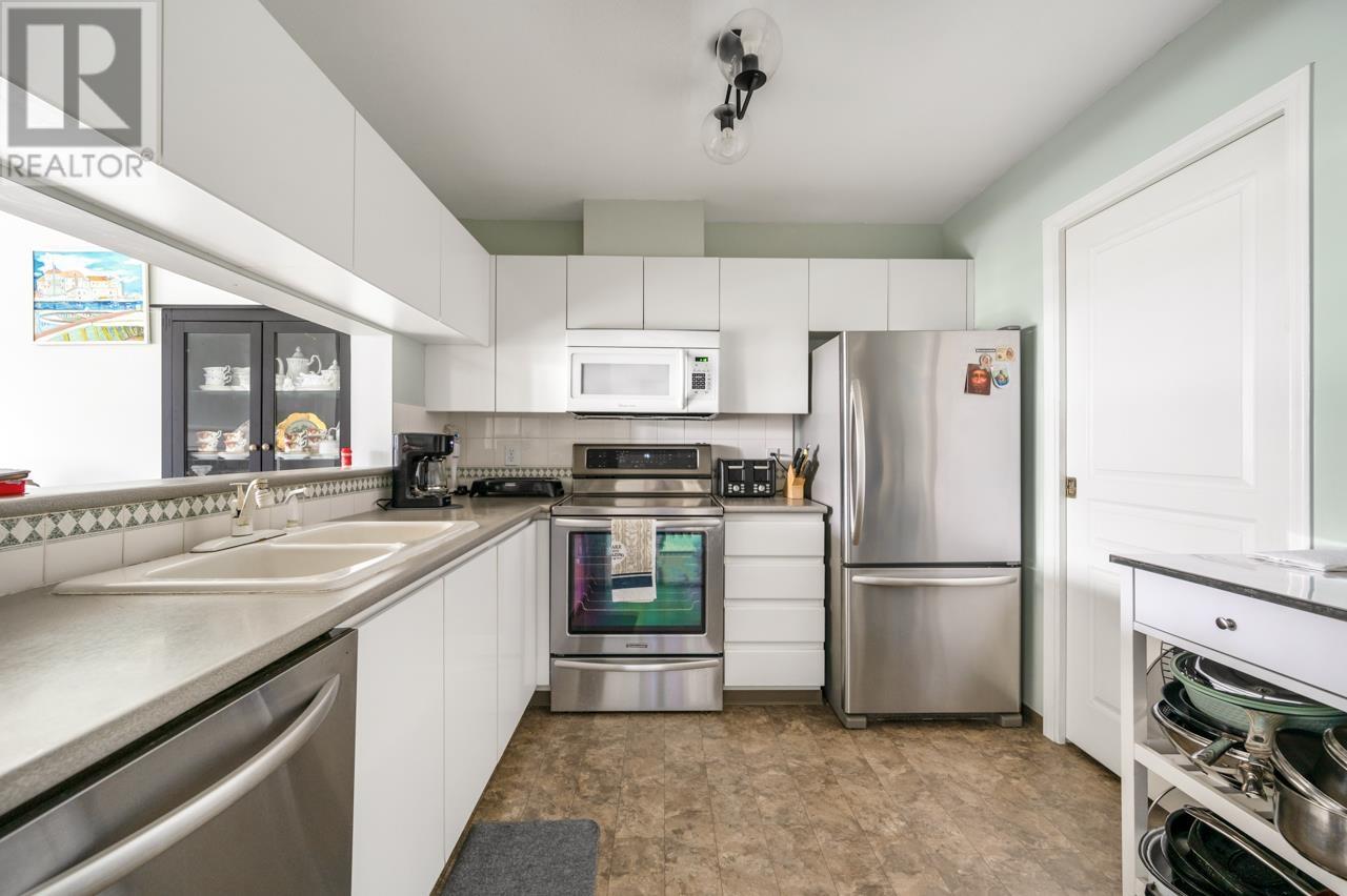 208 8450 Jellicoe Street, Vancouver, British Columbia  V5S 4S9 - Photo 9 - R2971411