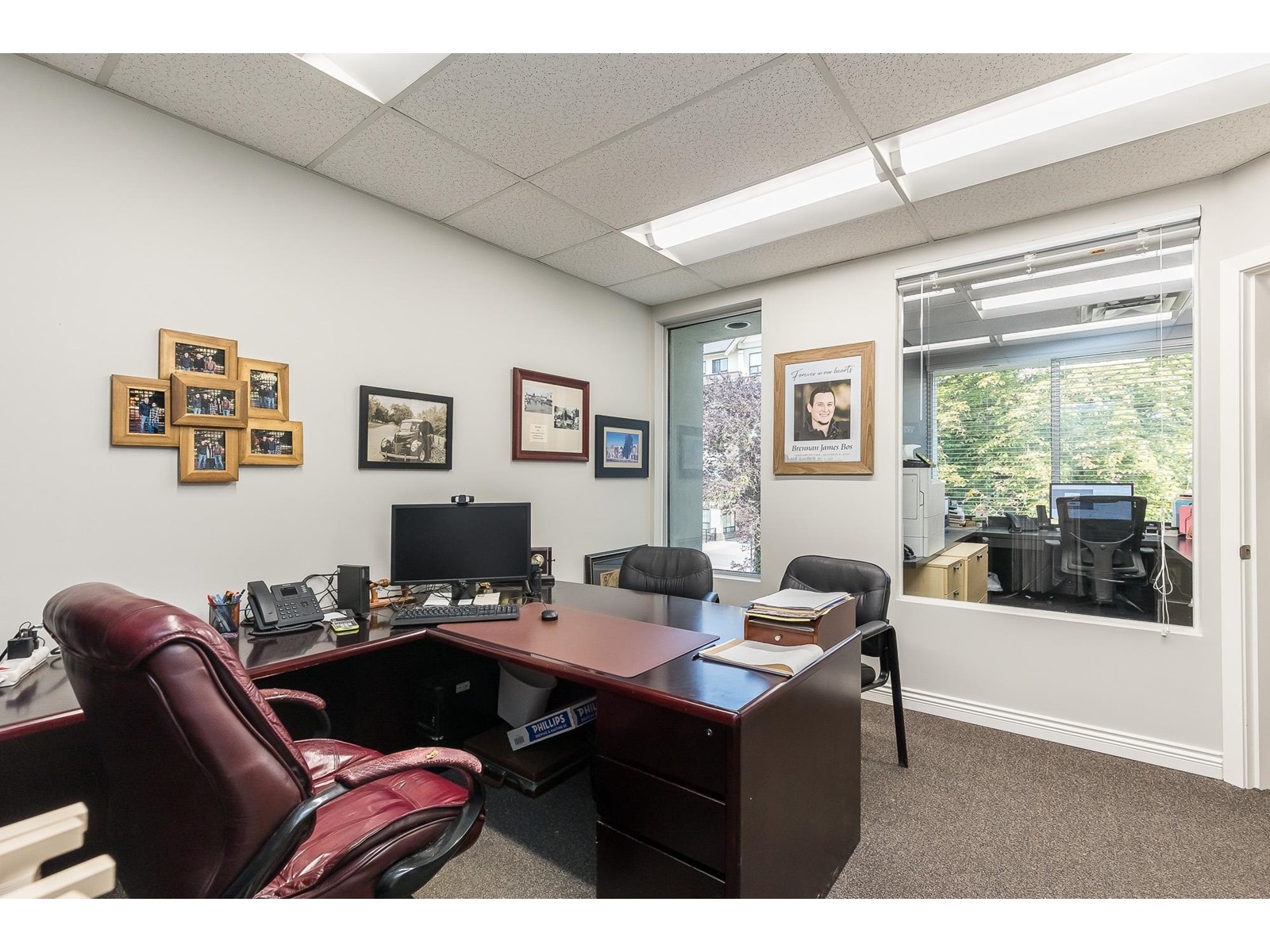 2469 Pauline Street, Abbotsford, British Columbia  V2S 3A1 - Photo 31 - C8067165