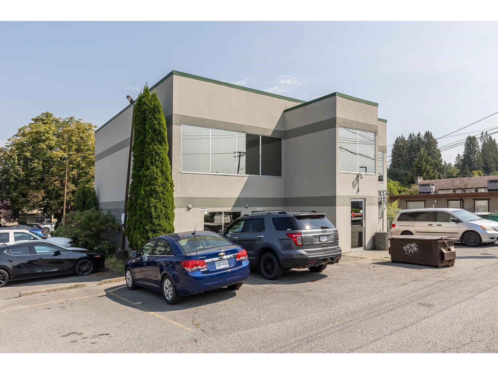 2469 Pauline Street, Abbotsford, British Columbia  V2S 3A1 - Photo 40 - C8067165