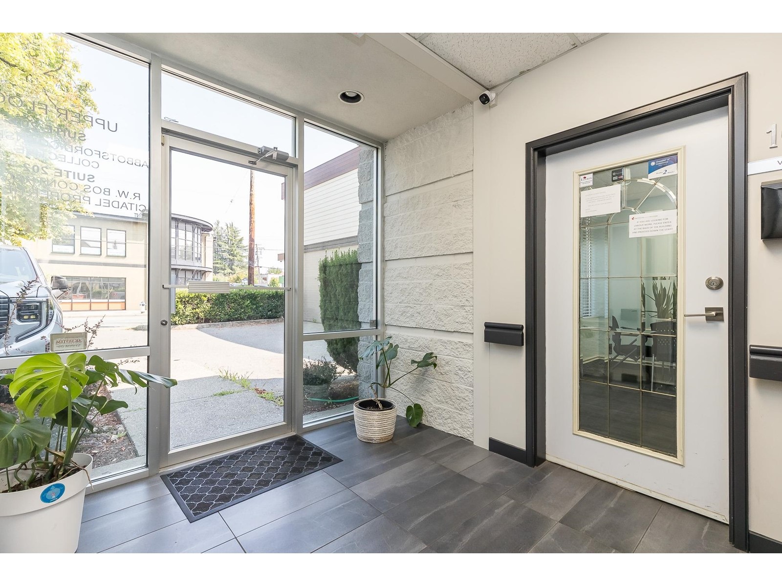Property at 2469 PAULINE STREET image 5