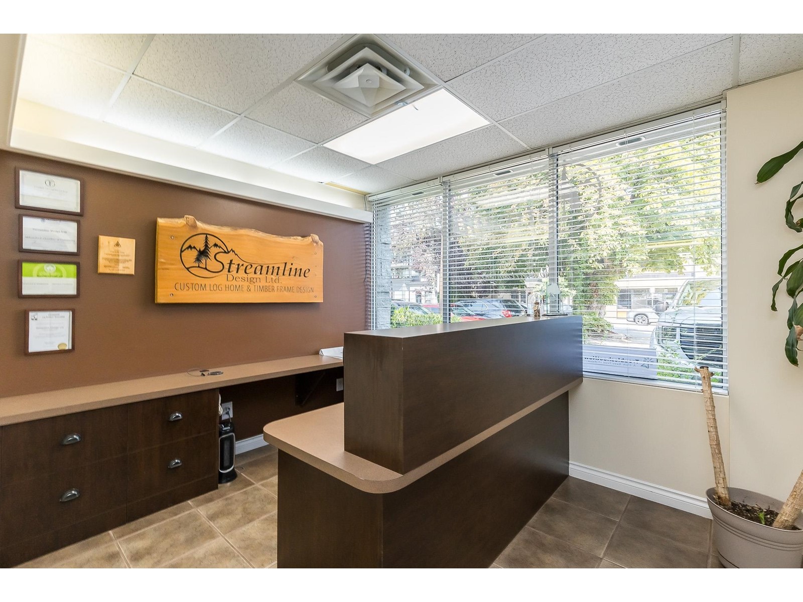 2469 Pauline Street, Abbotsford, British Columbia  V2S 3A1 - Photo 6 - C8067165