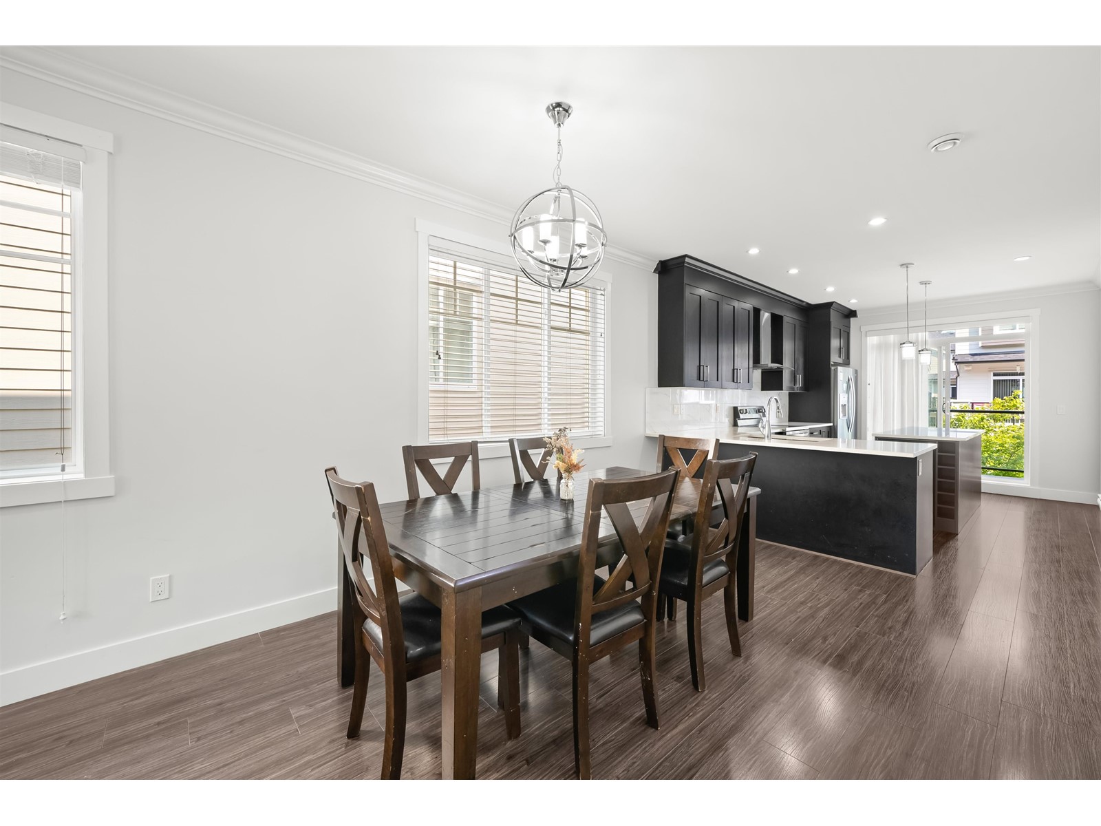 156 13898 64 Avenue, Surrey, British Columbia  V3W 1L6 - Photo 10 - R2973274