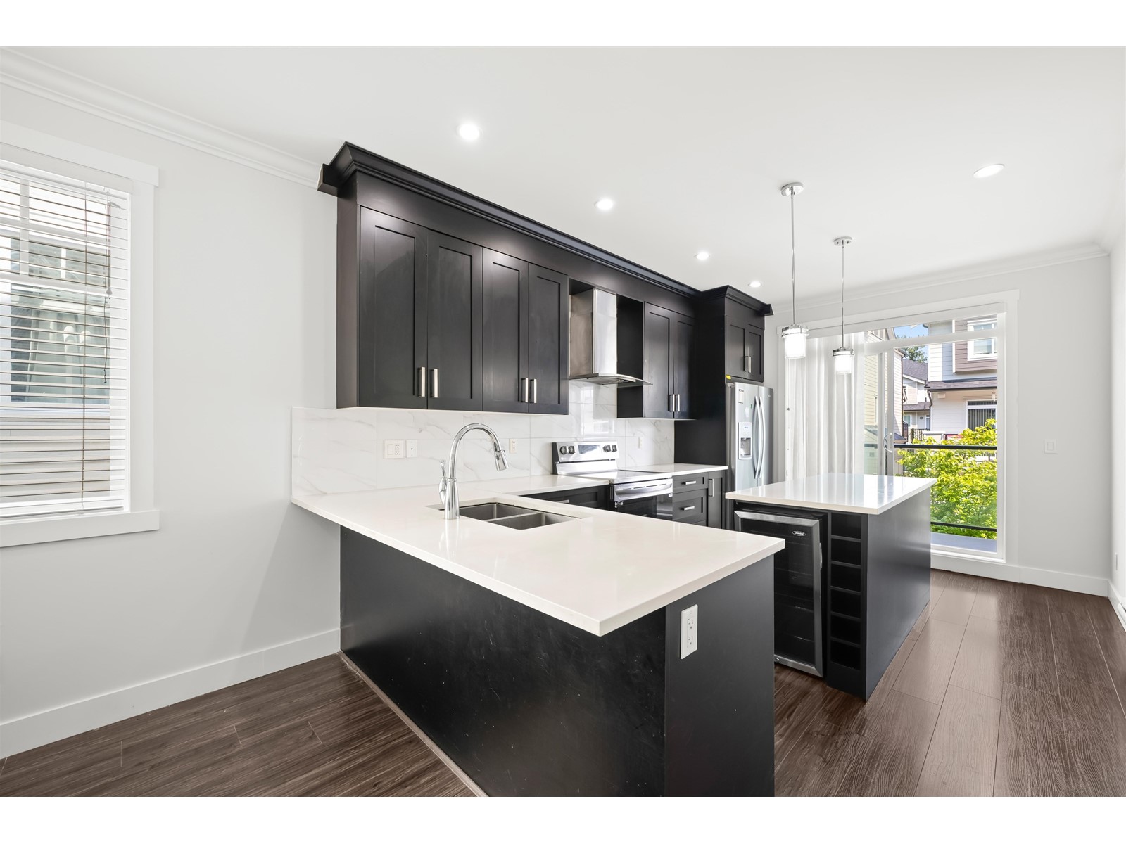 156 13898 64 Avenue, Surrey, British Columbia  V3W 1L6 - Photo 11 - R2973274