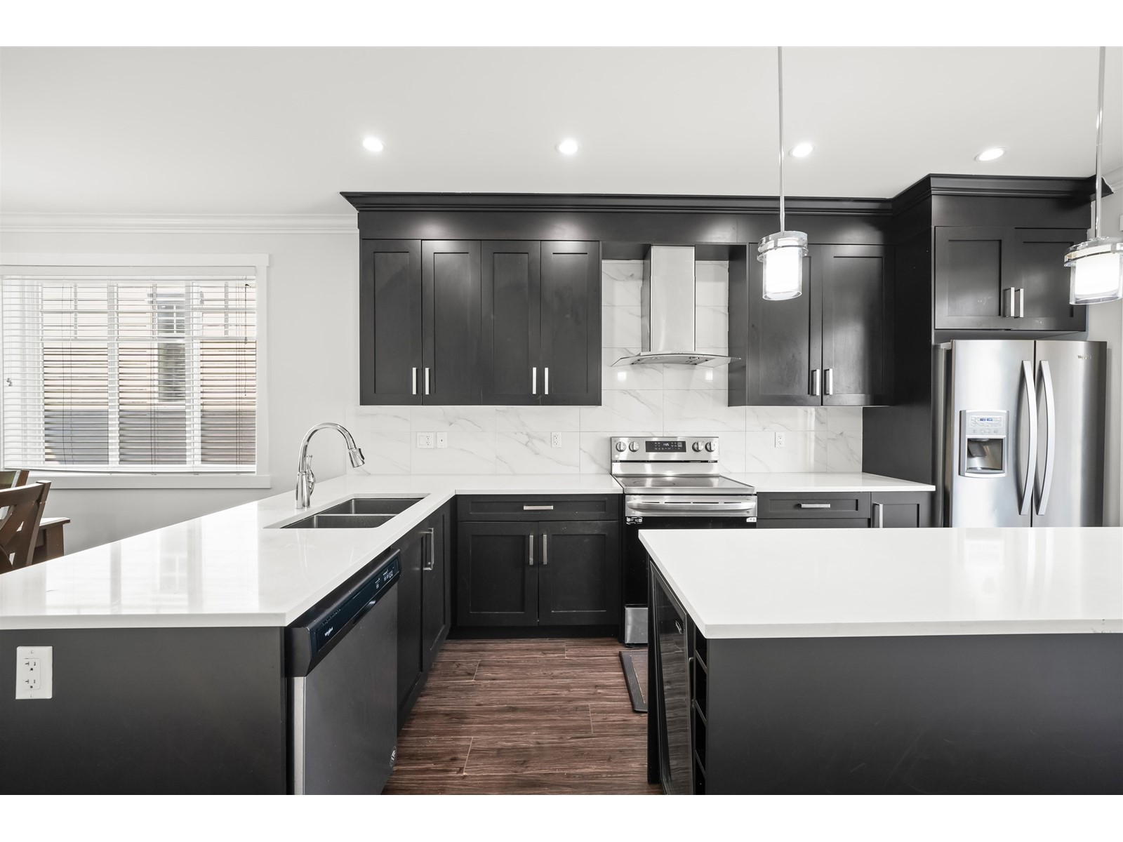 156 13898 64 Avenue, Surrey, British Columbia  V3W 1L6 - Photo 12 - R2973274
