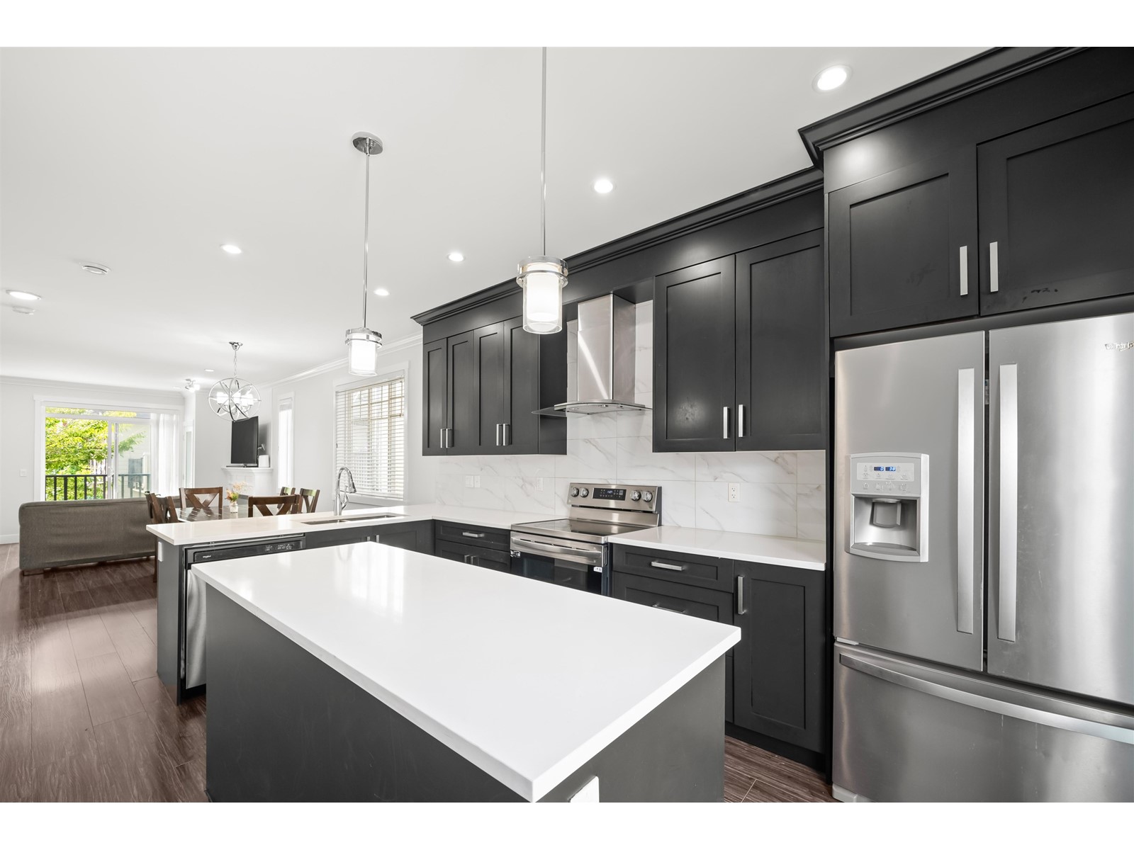 156 13898 64 Avenue, Surrey, British Columbia  V3W 1L6 - Photo 13 - R2973274