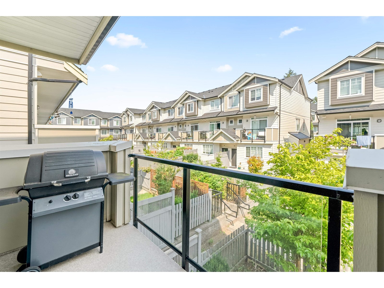 156 13898 64 Avenue, Surrey, British Columbia  V3W 1L6 - Photo 14 - R2973274