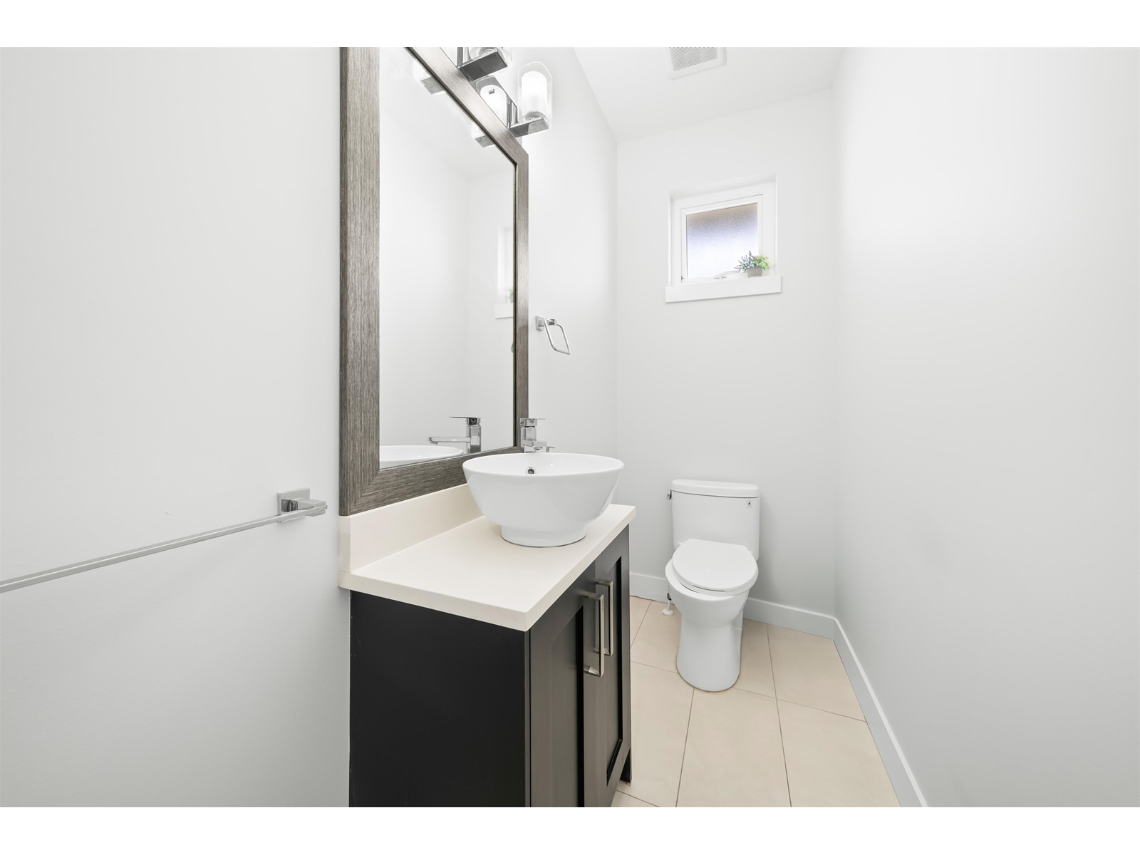 156 13898 64 Avenue, Surrey, British Columbia  V3W 1L6 - Photo 15 - R2973274
