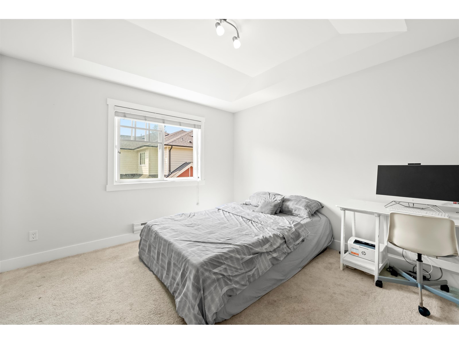 156 13898 64 Avenue, Surrey, British Columbia  V3W 1L6 - Photo 16 - R2973274