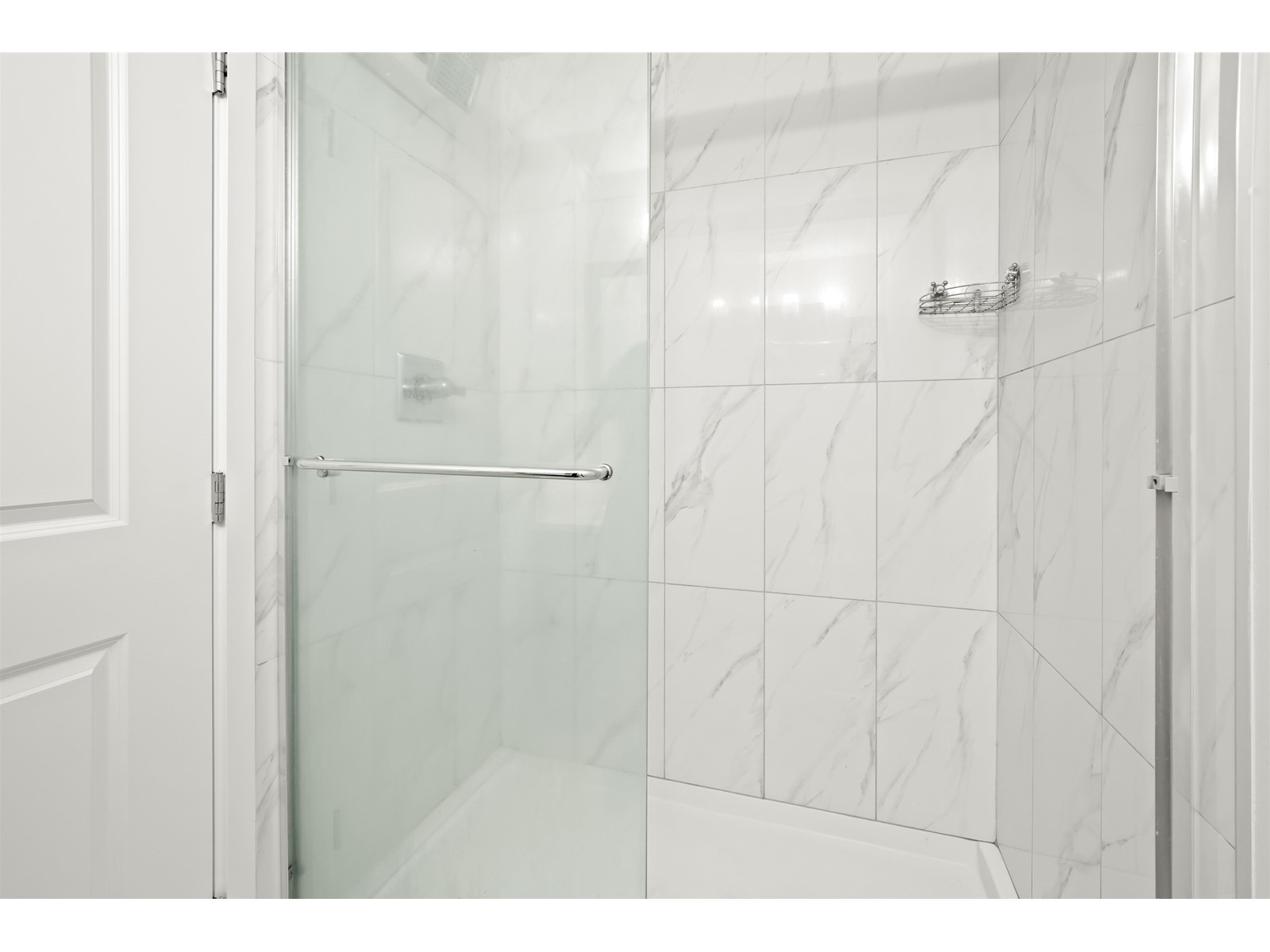 156 13898 64 Avenue, Surrey, British Columbia  V3W 1L6 - Photo 19 - R2973274