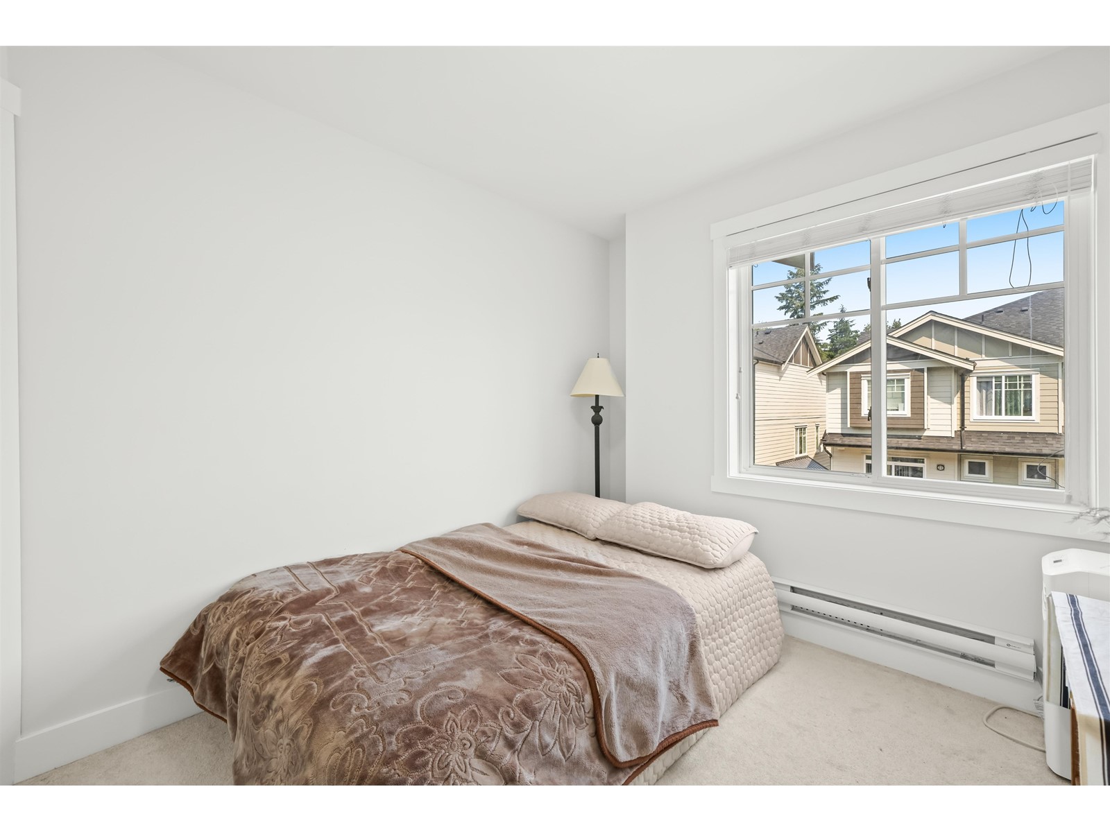 156 13898 64 Avenue, Surrey, British Columbia  V3W 1L6 - Photo 21 - R2973274