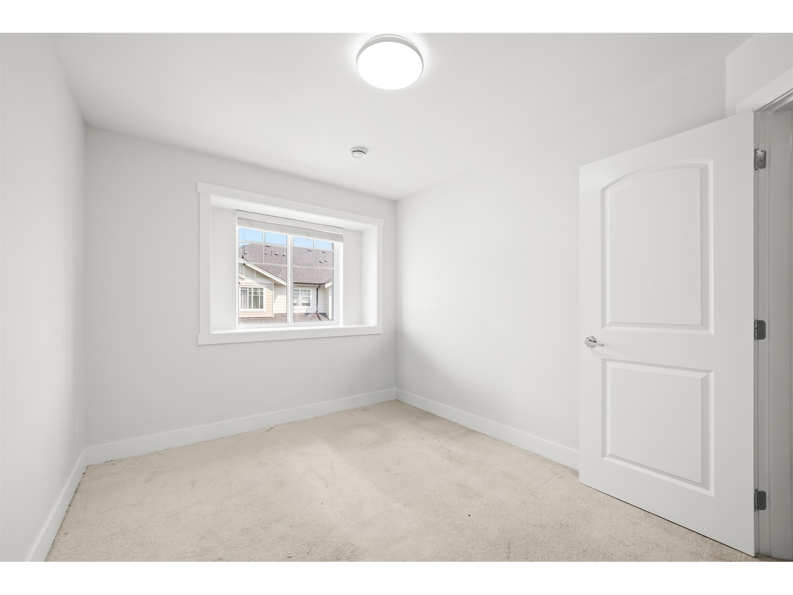 156 13898 64 Avenue, Surrey, British Columbia  V3W 1L6 - Photo 22 - R2973274