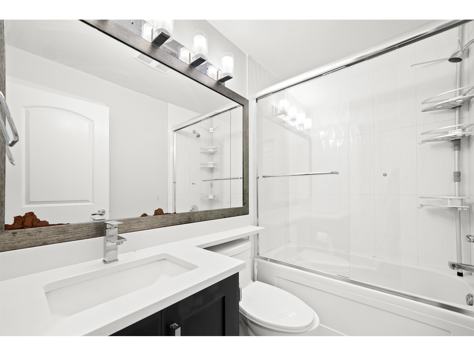 156 13898 64 Avenue, Surrey, British Columbia  V3W 1L6 - Photo 23 - R2973274