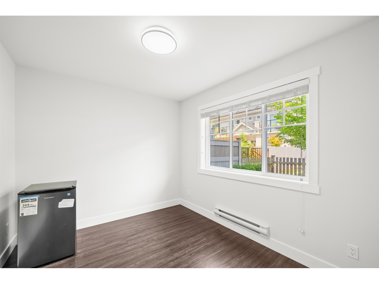 156 13898 64 Avenue, Surrey, British Columbia  V3W 1L6 - Photo 25 - R2973274