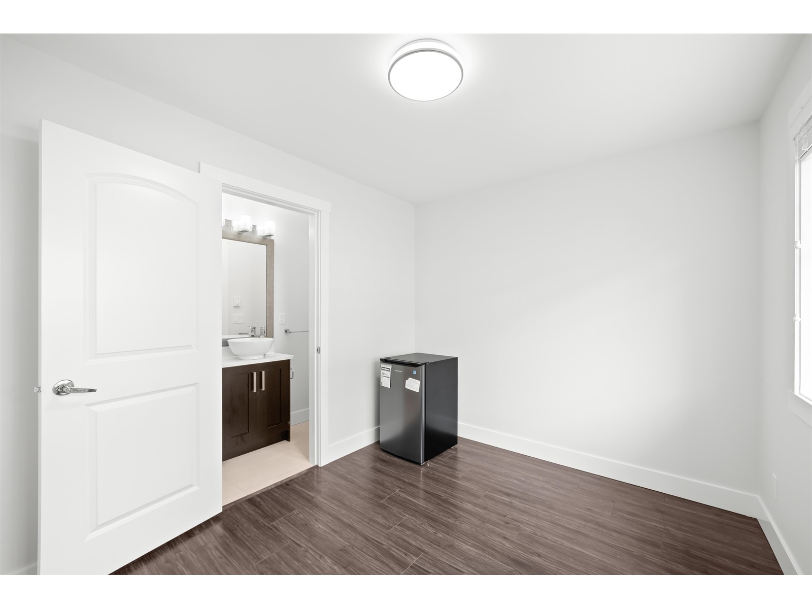 156 13898 64 Avenue, Surrey, British Columbia  V3W 1L6 - Photo 26 - R2973274