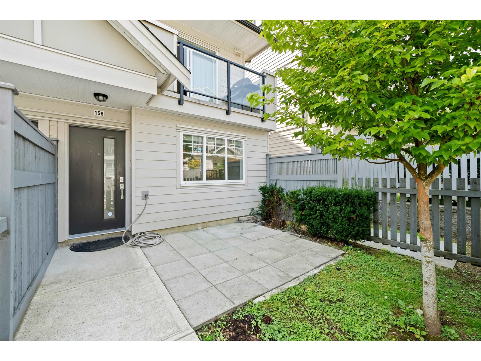 156 13898 64 Avenue, Surrey, British Columbia  V3W 1L6 - Photo 28 - R2973274