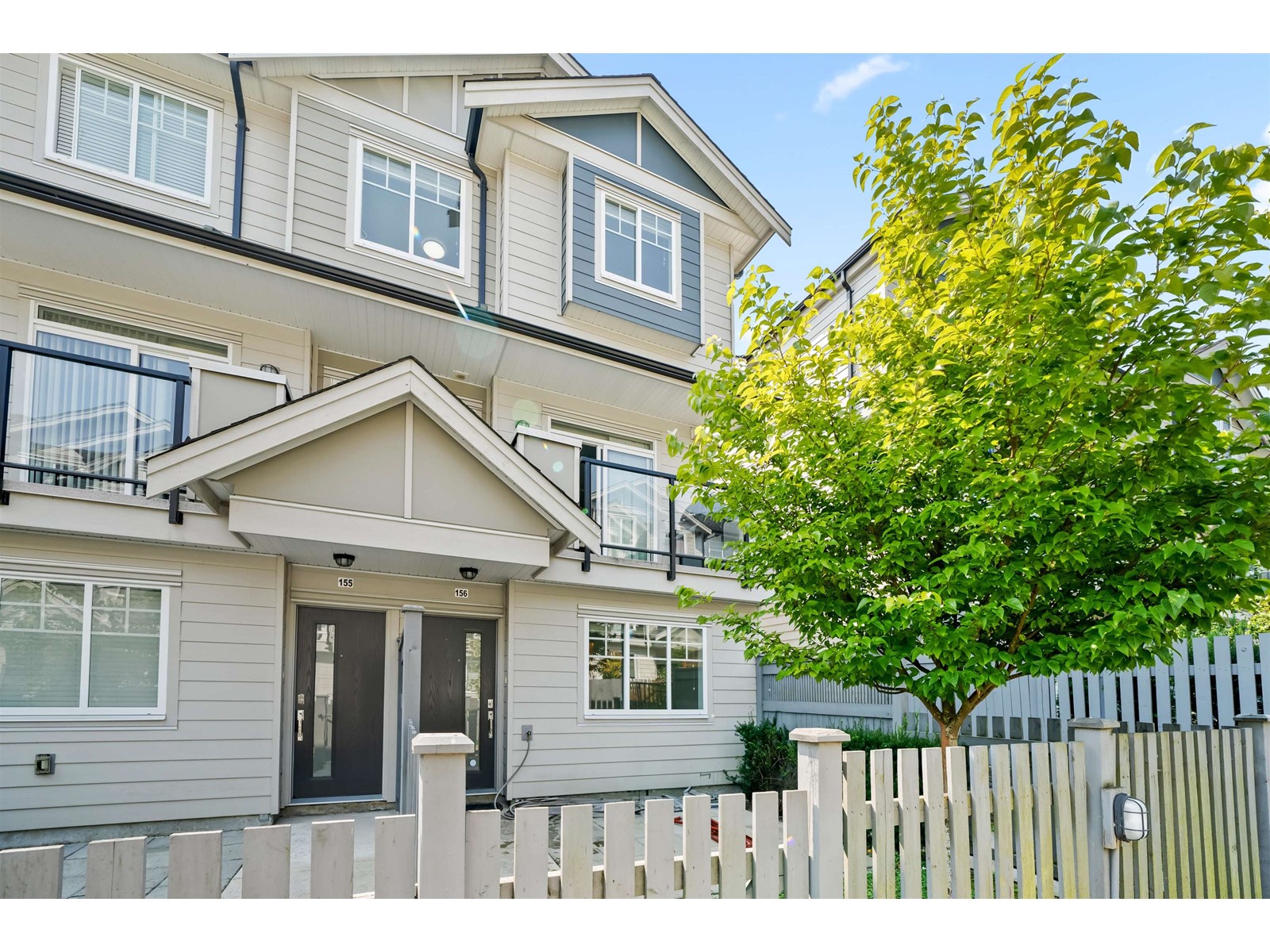 156 13898 64 Avenue, Surrey, British Columbia  V3W 1L6 - Photo 29 - R2973274