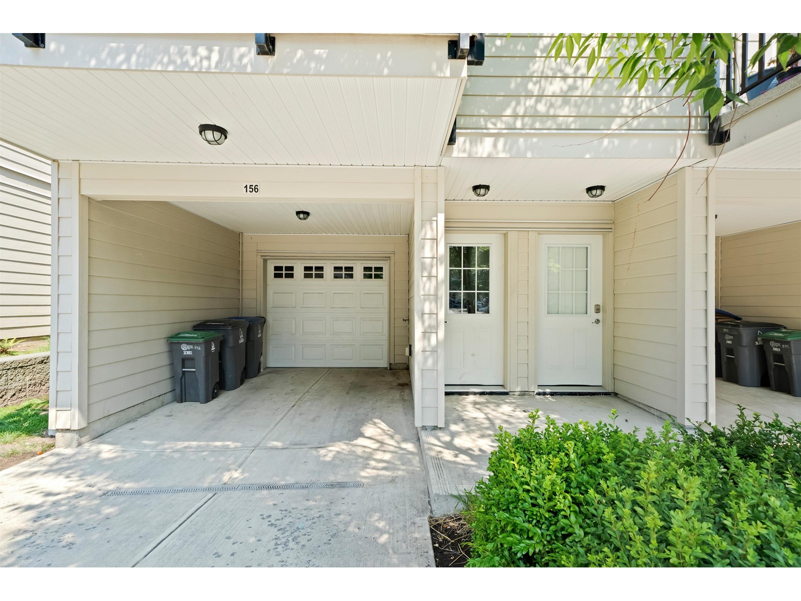 156 13898 64 Avenue, Surrey, British Columbia  V3W 1L6 - Photo 31 - R2973274