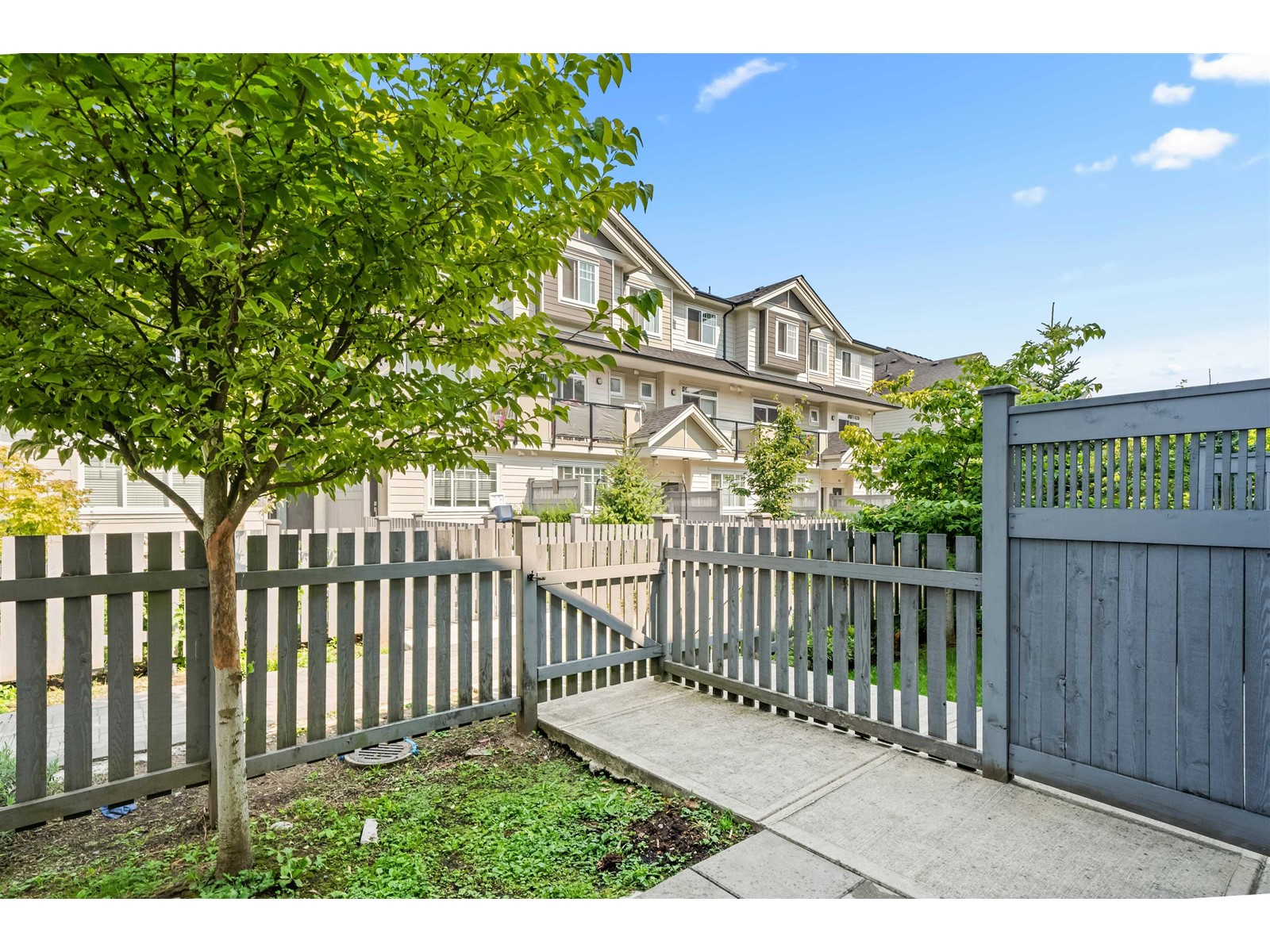 156 13898 64 Avenue, Surrey, British Columbia  V3W 1L6 - Photo 32 - R2973274