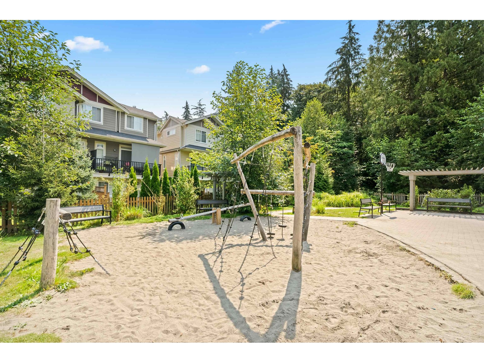 156 13898 64 Avenue, Surrey, British Columbia  V3W 1L6 - Photo 34 - R2973274
