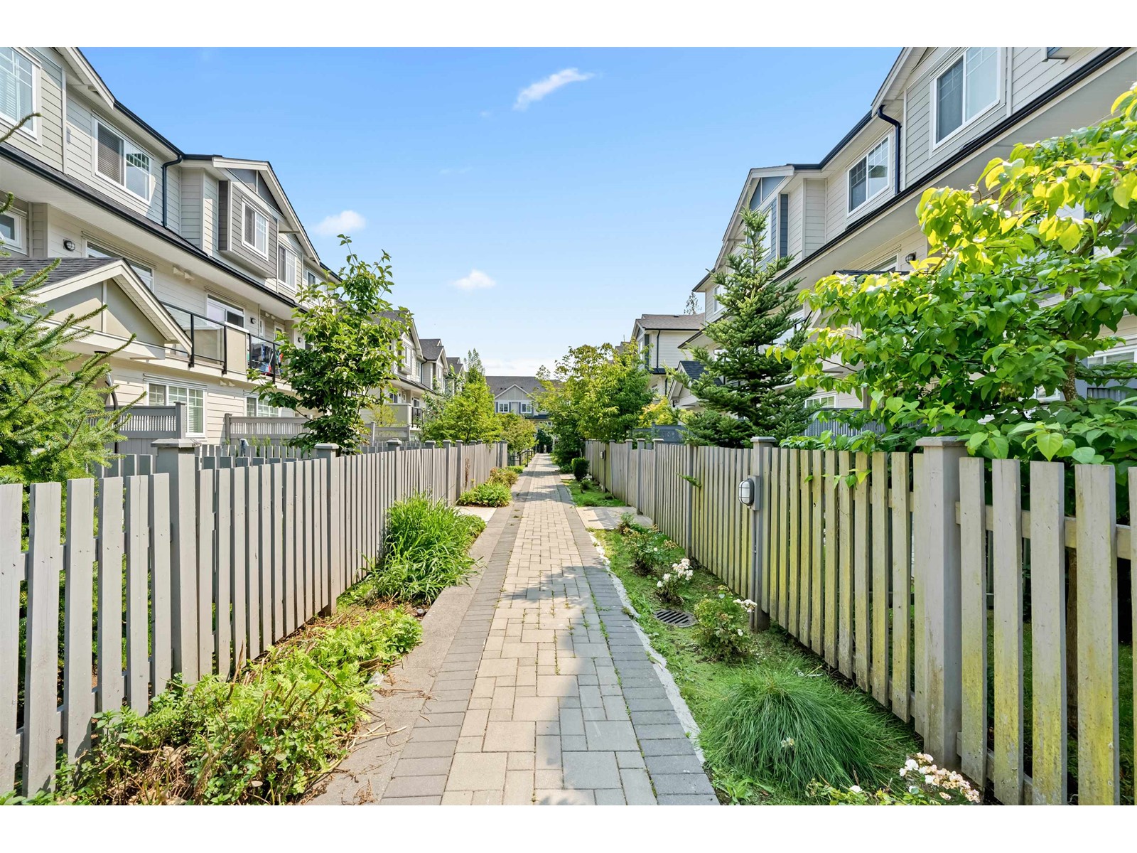 156 13898 64 Avenue, Surrey, British Columbia  V3W 1L6 - Photo 36 - R2973274
