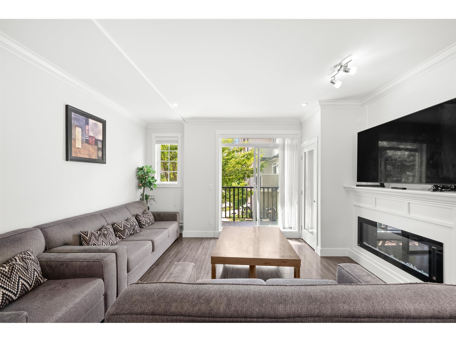156 13898 64 Avenue, Surrey, British Columbia  V3W 1L6 - Photo 7 - R2973274