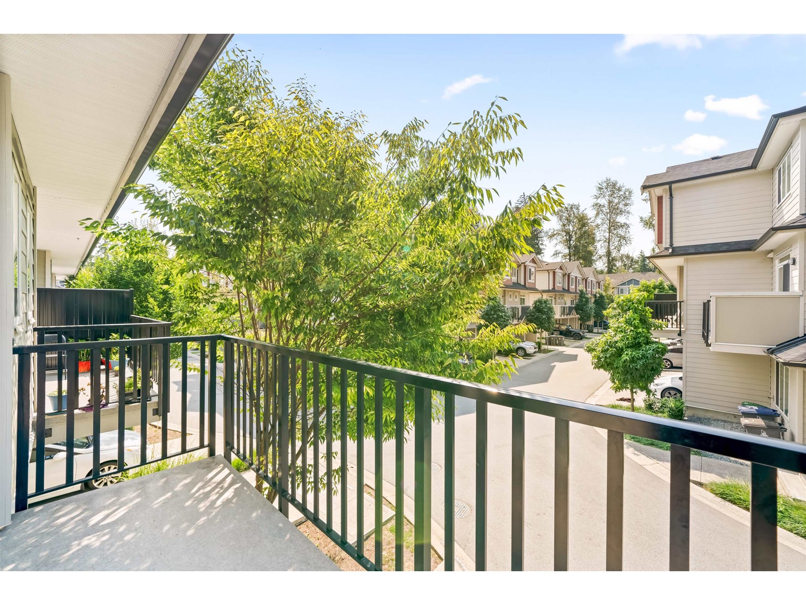 156 13898 64 Avenue, Surrey, British Columbia  V3W 1L6 - Photo 8 - R2973274