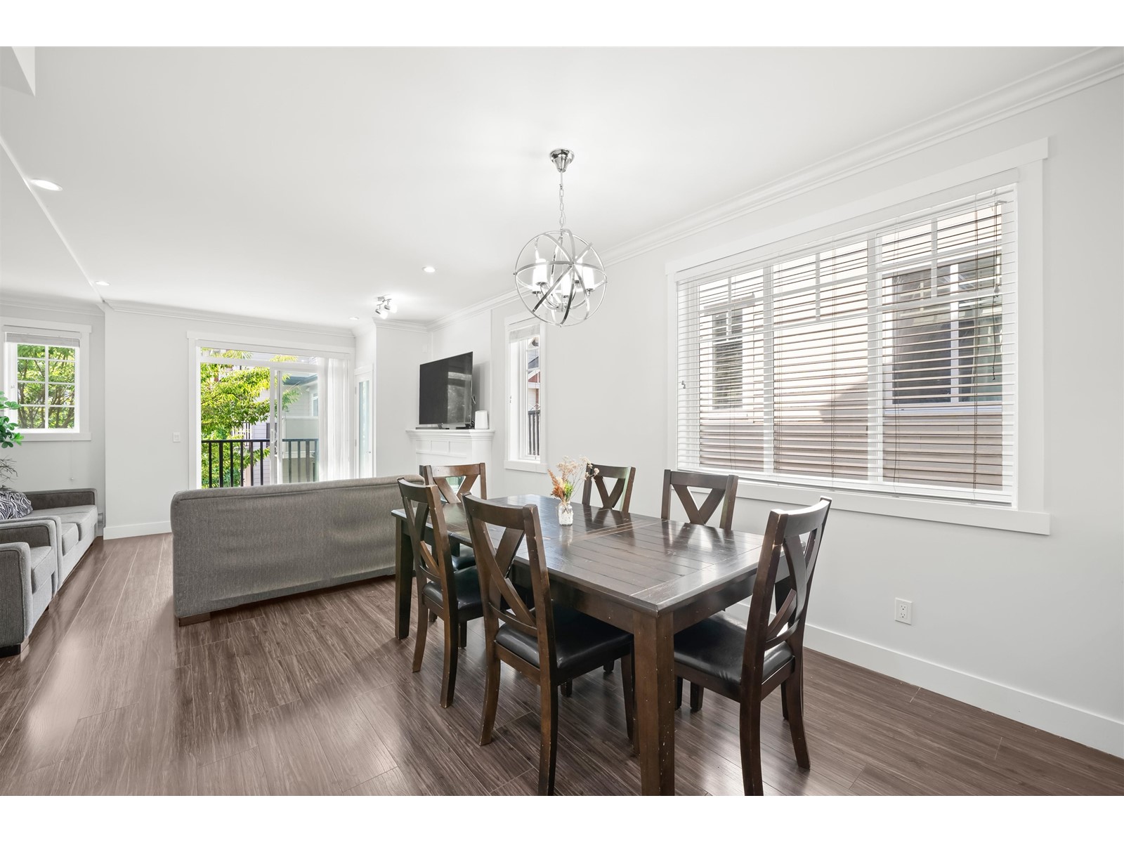 156 13898 64 Avenue, Surrey, British Columbia  V3W 1L6 - Photo 9 - R2973274