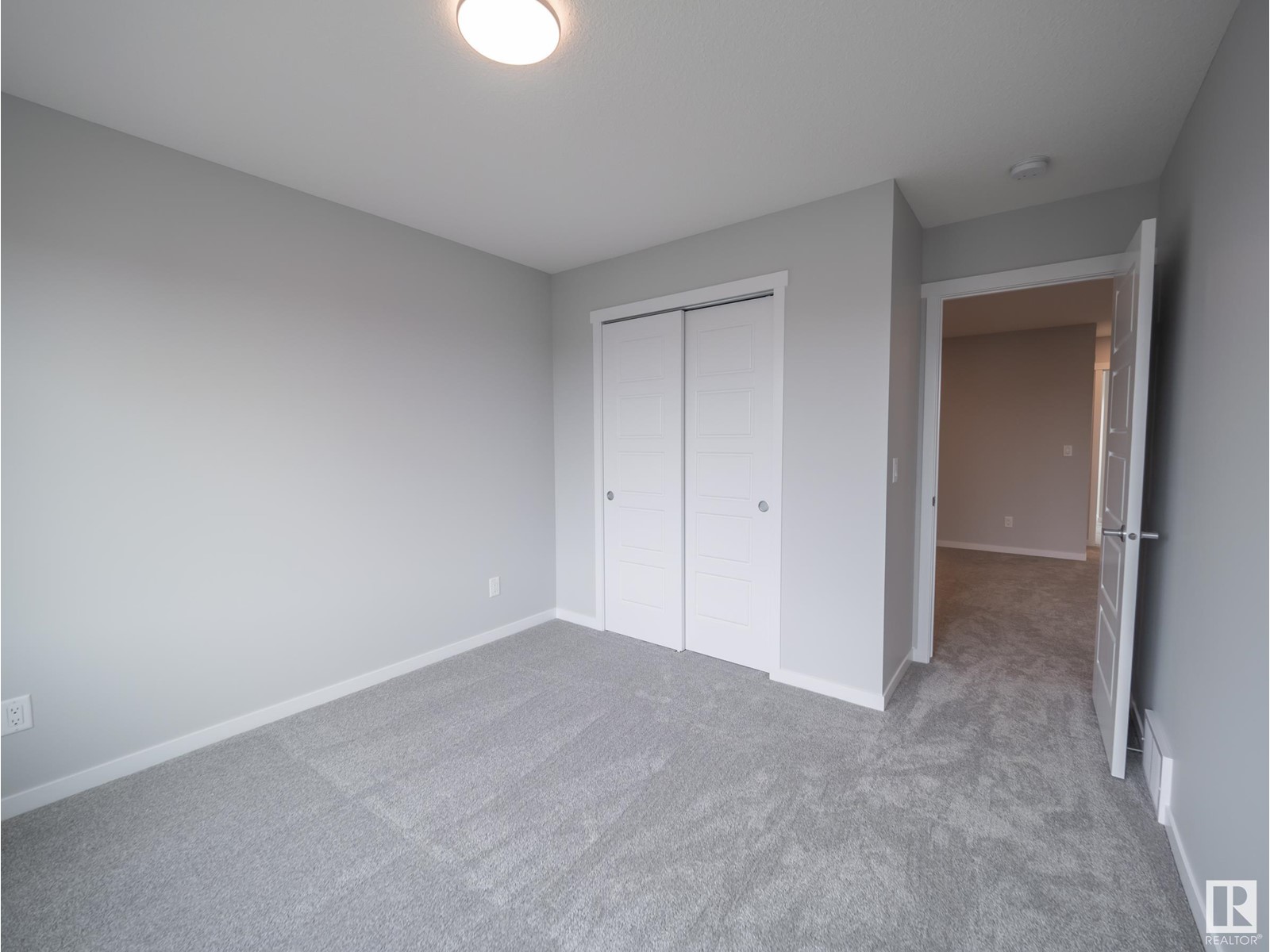 22403 90 Av Nw, Edmonton, Alberta  T5T 7X2 - Photo 24 - E4423872