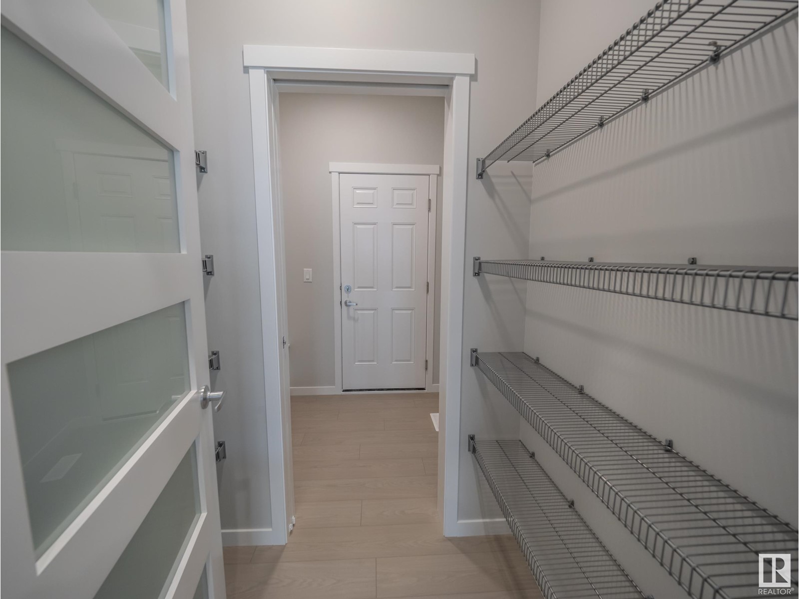 22403 90 Av Nw, Edmonton, Alberta  T5T 7X2 - Photo 11 - E4423872