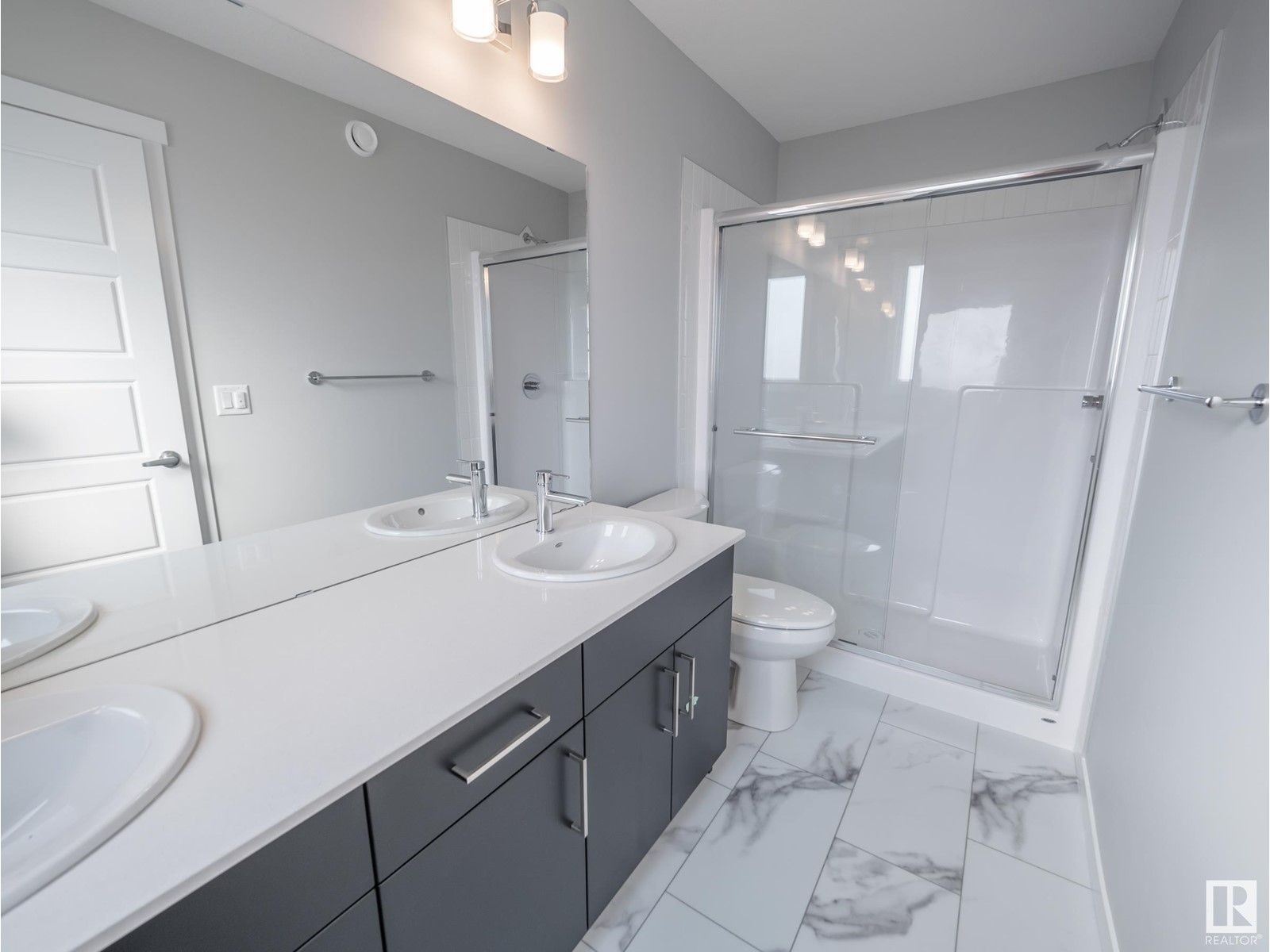 22403 90 Av Nw, Edmonton, Alberta  T5T 7X2 - Photo 21 - E4423872