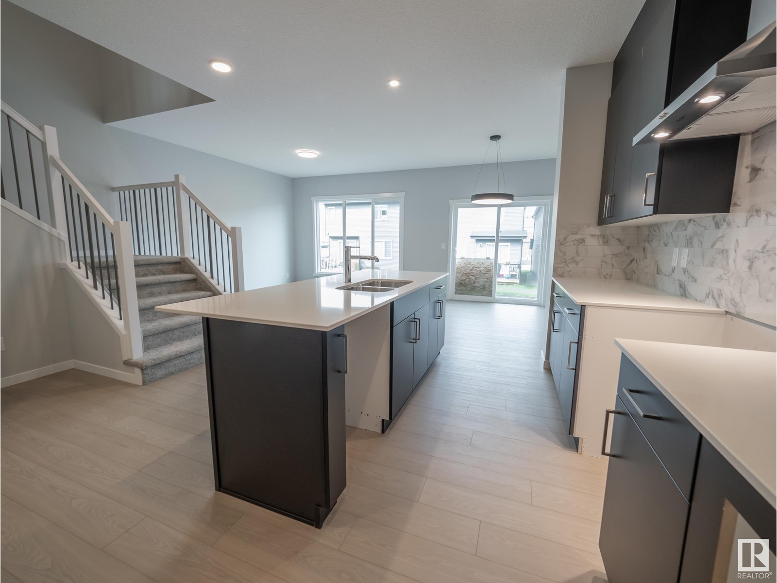 22403 90 Av Nw, Edmonton, Alberta  T5T 7X2 - Photo 6 - E4423872