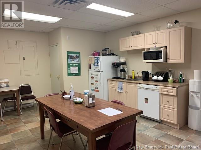 575 Crown Street, Saint John, New Brunswick  E2L 5E3 - Photo 14 - NB113467