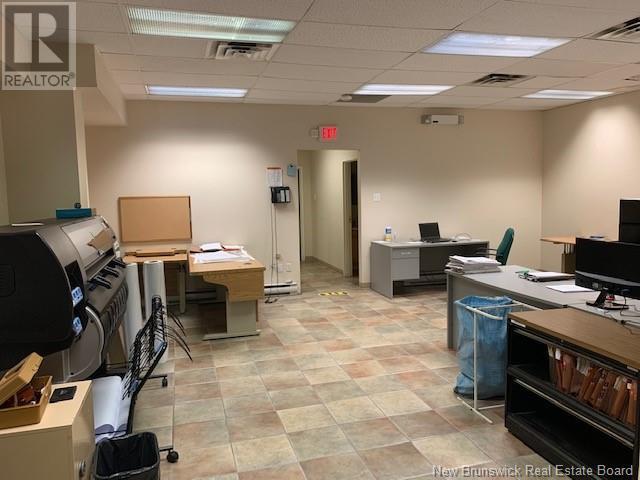 575 Crown Street, Saint John, New Brunswick  E2L 5E3 - Photo 20 - NB113467