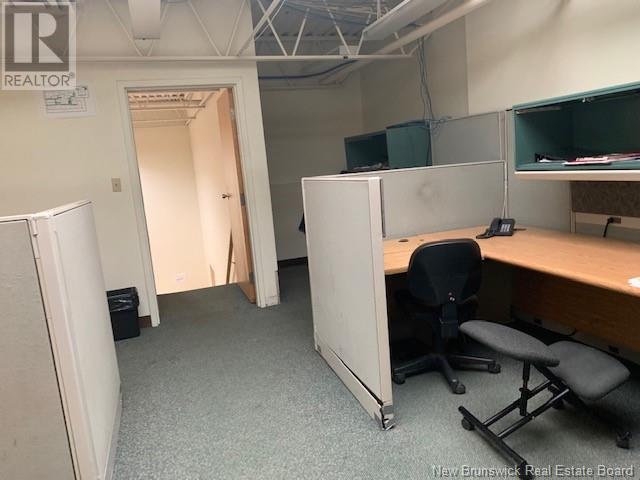 575 Crown Street, Saint John, New Brunswick  E2L 5E3 - Photo 23 - NB113467