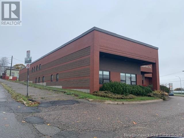575 Crown Street, Saint John, New Brunswick  E2L 5E3 - Photo 26 - NB113467