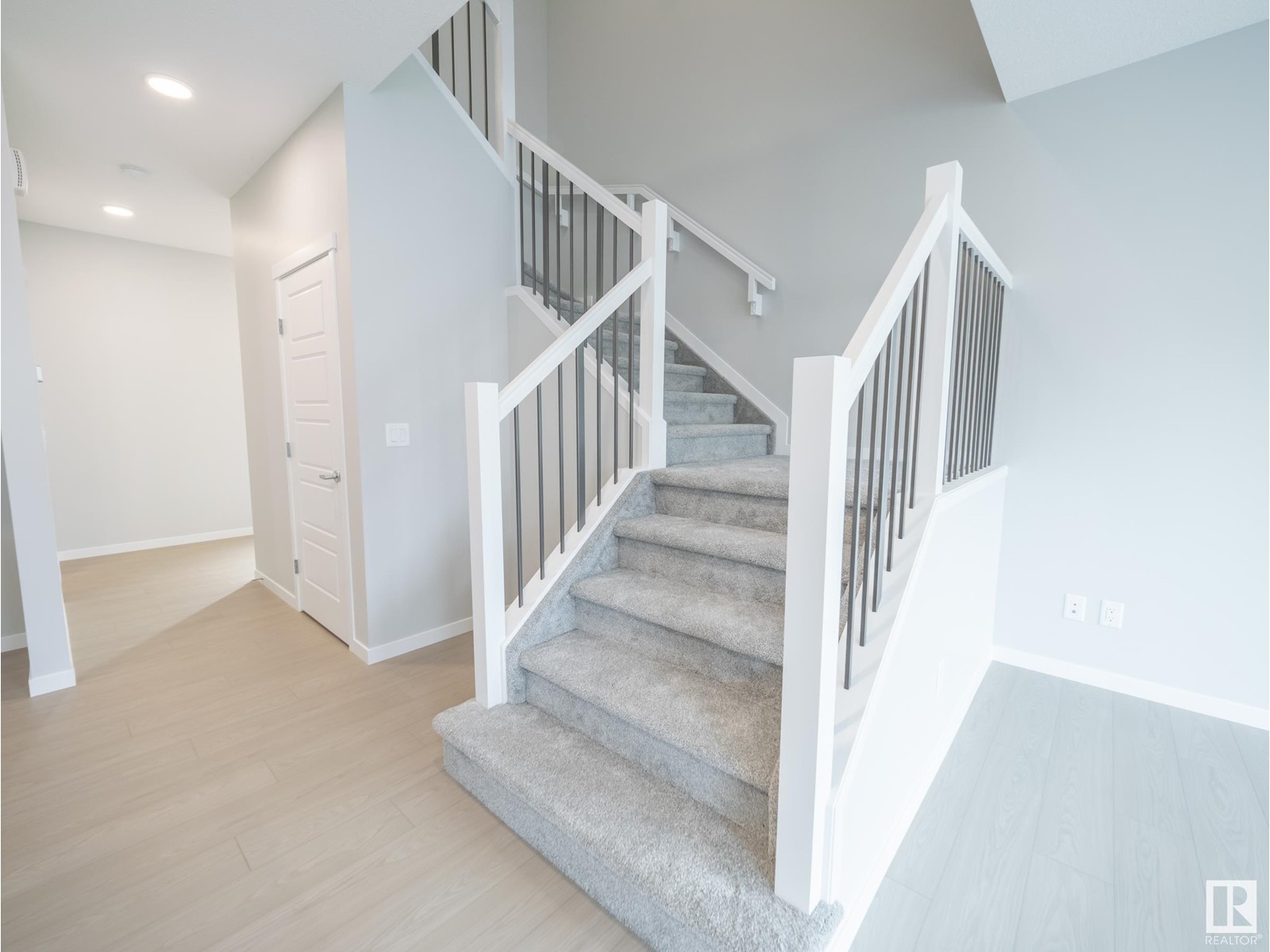 22403 90 Av Nw, Edmonton, Alberta  T5T 7X2 - Photo 16 - E4423872